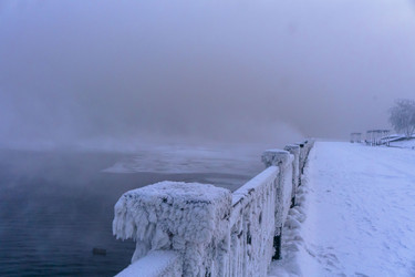 Similar image 21757876