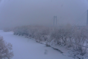 Similar image 21757878