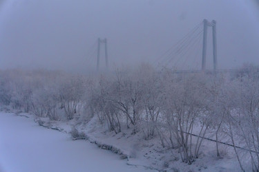 Similar image 21757879