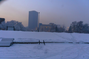 Similar image 21757880