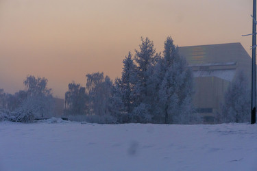 Similar image 21757881