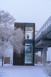 Similar image 21757882