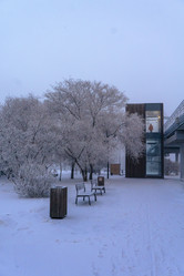 Similar image 21757883