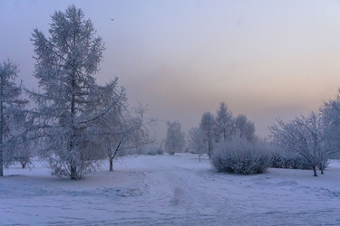 Similar image 21757884