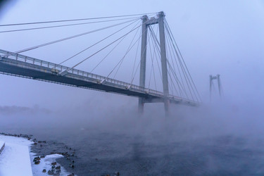 Similar image 21757885