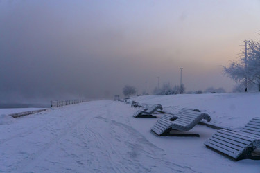 Similar image 21757886