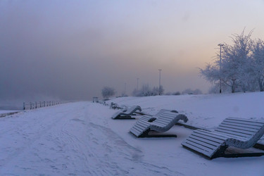 Similar image 21757887