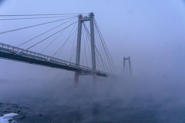 Similar image 21757888