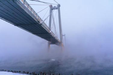 Similar image 21757889