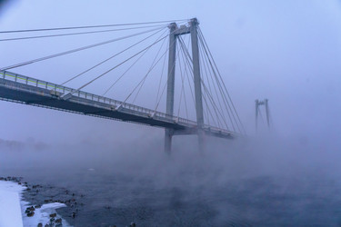 Similar image 21757890