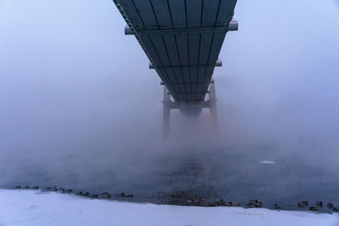 Similar image 21757891