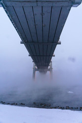 Similar image 21757892