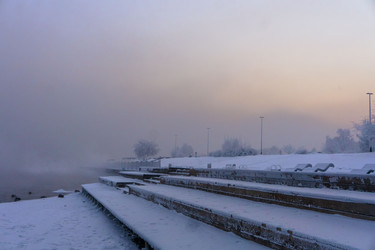 Similar image 21757894