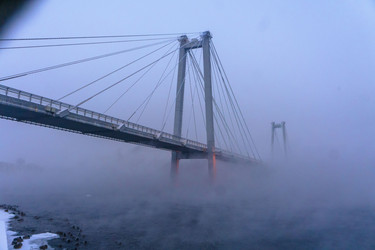 Similar image 21757895