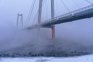 Similar image 21757896