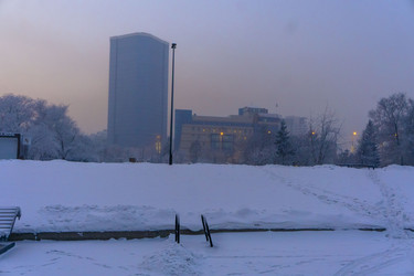 Similar image 21757897