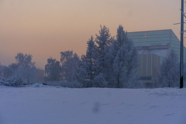 Similar image 21757898