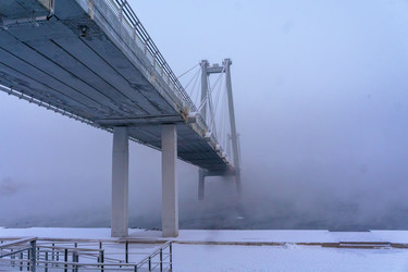 Similar image 21757899