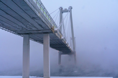 Similar image 21757900