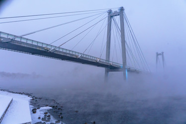 Similar image 21757902