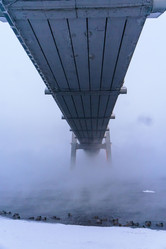 Similar image 21757903