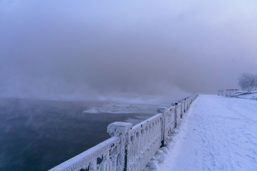 Similar image 21757905