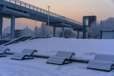 Similar image 21757906