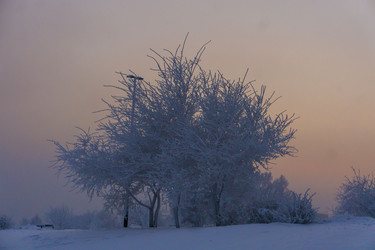 Similar image 21757907