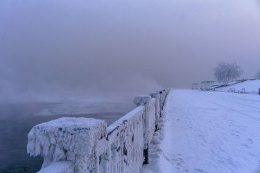 Similar image 21757908