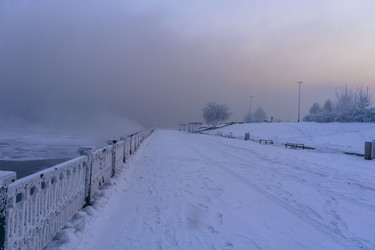 Similar image 21757910