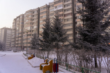 Similar image 21757913