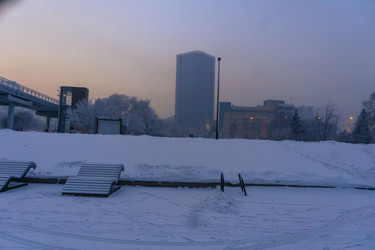 Similar image 21757914