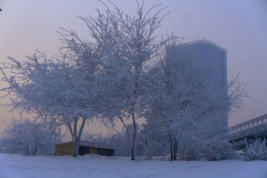 Similar image 21757915