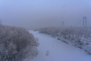 Similar image 21757916