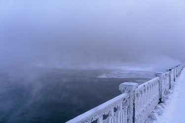 Similar image 21757917