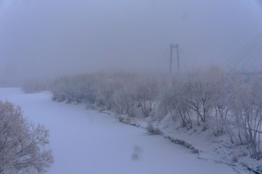 Similar image 21757918