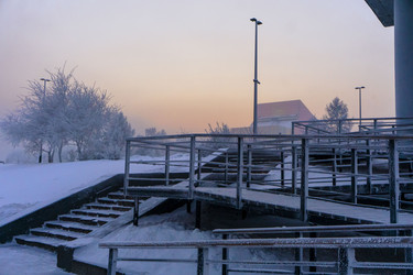 Similar image 21757919