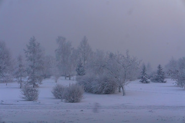 Similar image 21757921