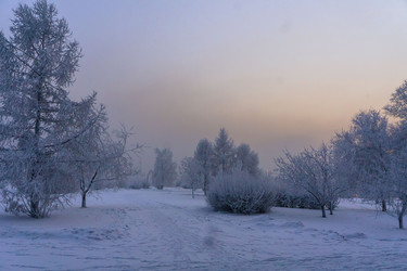 Similar image 21757922