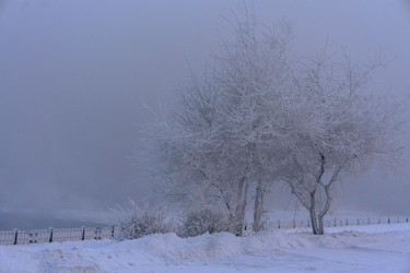 Similar image 21757923