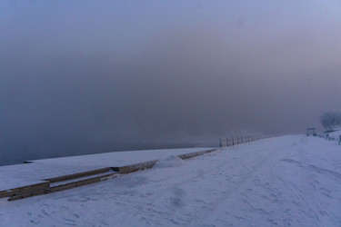 Similar image 21757924