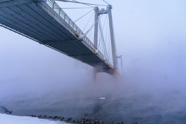 Similar image 21757926