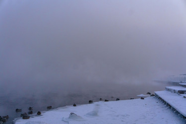 Similar image 21757929