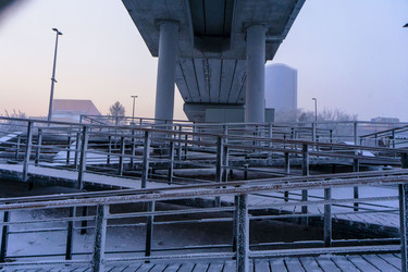 Similar image 21757932