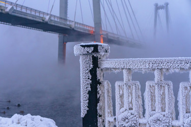 Similar image 21757933