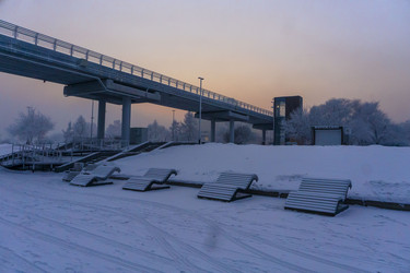 Similar image 21757934