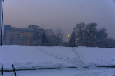 Similar image 21757935