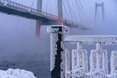 Similar image 21757936