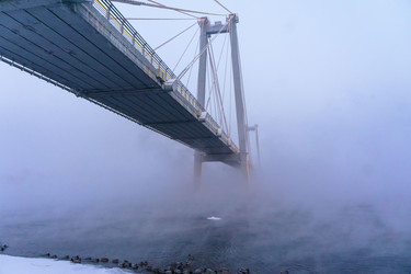 Similar image 21757938