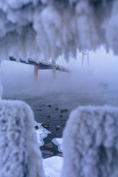 Similar image 21757940